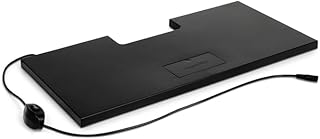 imagitarium LED Aquarium Hood 10 Gallon