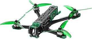 GEPRC MARK5 Pro Racing Drone