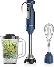 Ninja 4-Speed Immersion Blender