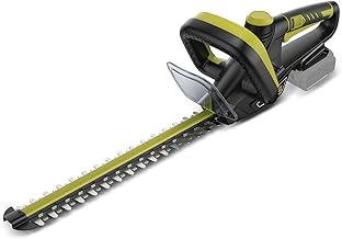 Dewalt 20V Cordless Hedge Trimmer
