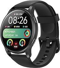 Parsonver 5ATM Smartwatch