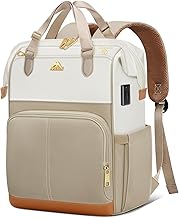 MATEIN RFID Anti-Theft Backpack