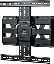 USX Ultra Slim TV Mount