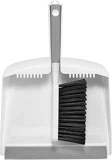 SetSail Portable Mini Cleaning Set