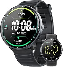 Parsonver Smart Swimming Watch