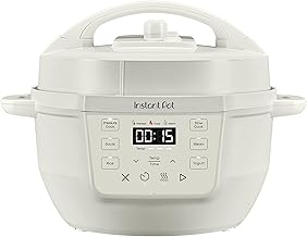 Instant Pot RIO Mini 4QT