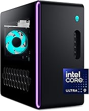 Alienware Aurora ACT1250 Gaming Desktop