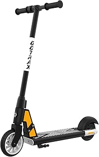 Gotrax GKS Kids Electric Scooter
