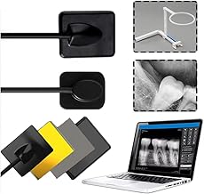 Portable Vet Dental X-Ray Sensor
