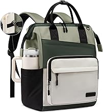 LOVEVOOK Women's Laptop Backpack