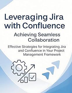 Jira & Confluence Integration Guide