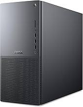 Dell Tower Plus EBT2250 Desktop