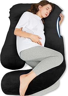 HIPHOP PANDA Maternity Support Pillow