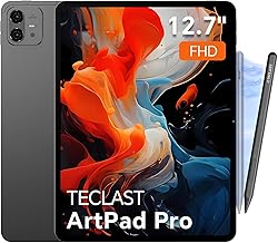 TECLAST Artpadpro 15 Tablet