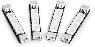 SpeedyBee Drone LED Light Strips