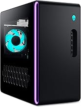 Alienware Aurora ACT1250 Gaming Desktop