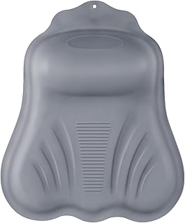 Goowin Luxury Bathtub Pillow