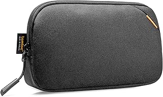 tomtoc Portable Accessories Organizer