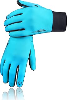 SIMARI Winter Thermal Gloves