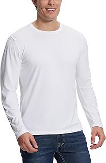 Pioneer Bamboo Viscose T-Shirt