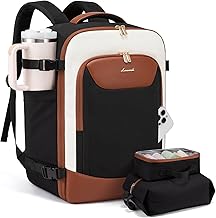 LOVEVOOK 40L Travel Backpack