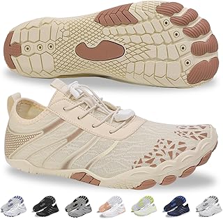 IEIRYE Barefoot Quick-Dry Shoes