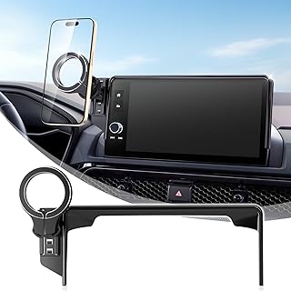 MagSafe Car Phone Holder