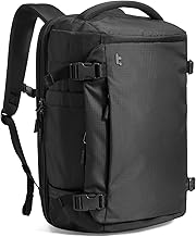 Tomtoc TSA Friendly Backpack