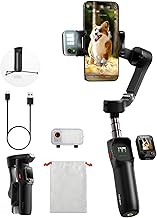 iSteady V3 Ultra Gimbal