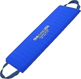 Skil-Care Padded Transfer Board
