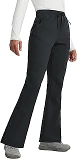 Baleaf Women's Insulated Ski Pants