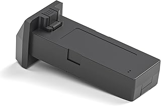 Rechargeable Drone Battery, Suitable for Models K610/K600/K600GPS, efficient and Long-Lasting Flight