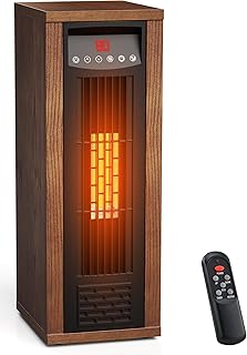 Air Choice Infrared Portable Heater