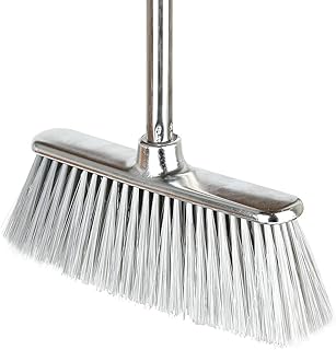 Indoor Angle Sweeping Broom