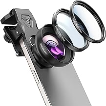 MIAO LAB Ultra Macro Lens