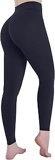 Sunzel Sustainable Booty Sculpting Leggings