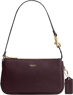 Plaza Bag 18