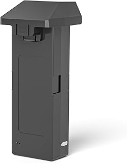 Drone Battery, Suitable for Models K600GPS/K600/K610,Modular Battery