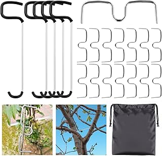 Fruit Tree Branch Shaping Kit