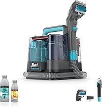 Shark StainStriker Portable Cleaner