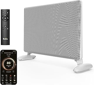 Ballu Mica Smart Heater