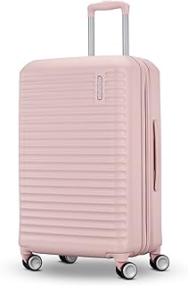 Stratum 3.0 Medium Spinner Luggage
