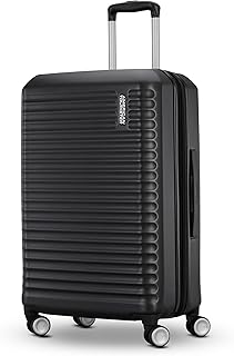 Stratum Medium Spinner Luggage