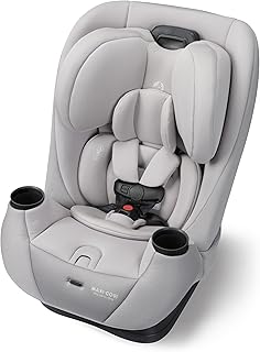 Maxi-Cosi Pria Convertible Car Seat