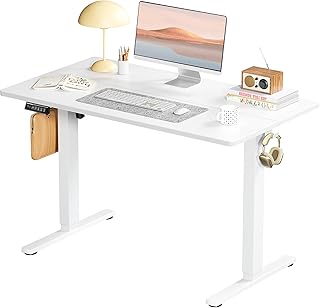Smug Electric Adjustable Desk
