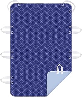Patient Transfer Incontinence Pad