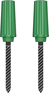 THIRDREALITY Zigbee Soil Sensor