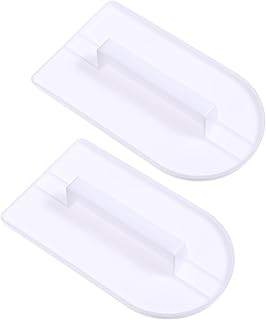 Fondant Smoothing Duo