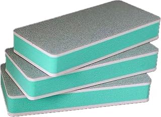 Aquarium Double Sided Scrubber