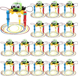 Soulchen Doodling Robot Kit